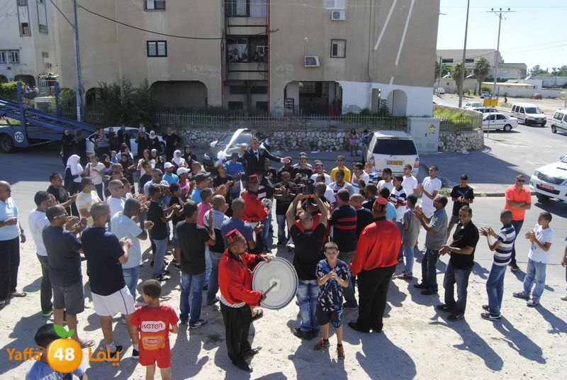 7saona 3ares lud 615 (2).JPG